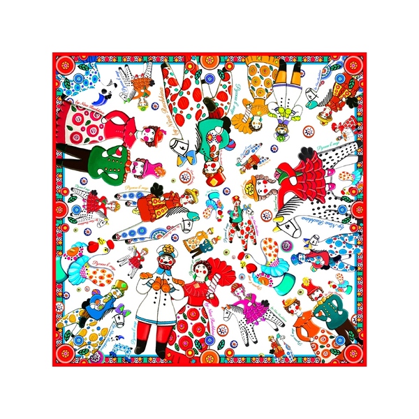 /i/product/oa-94904.jpg