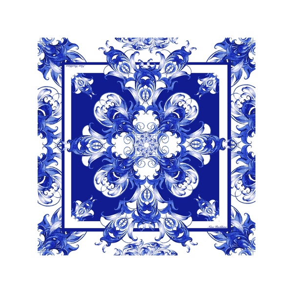 /i/product/oa-94906.jpg