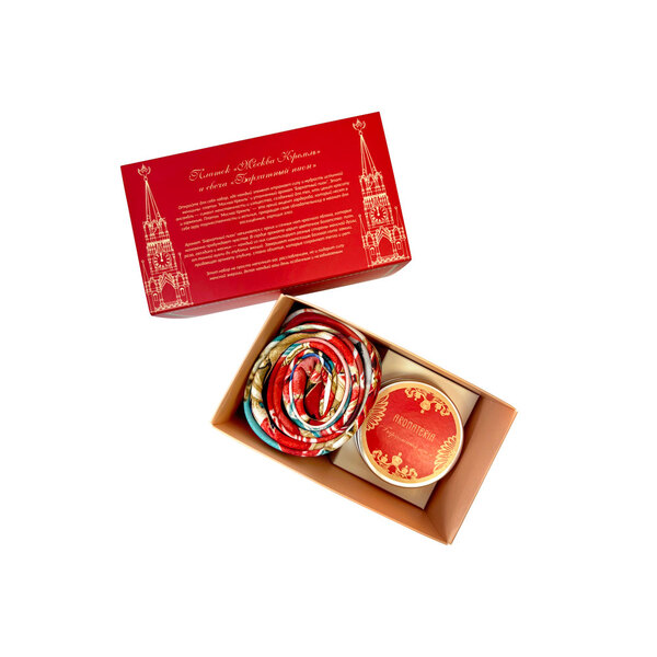 /i/product/oa-94940.jpg
