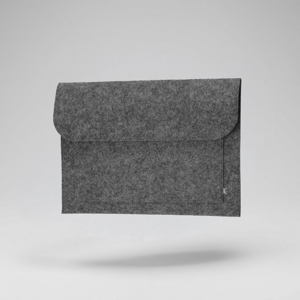/i/product/oa-949508.jpg