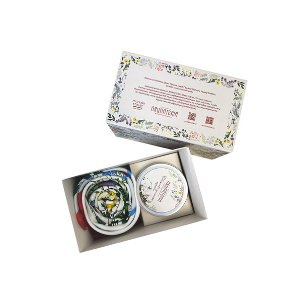 /i/product/oa-94963.jpg