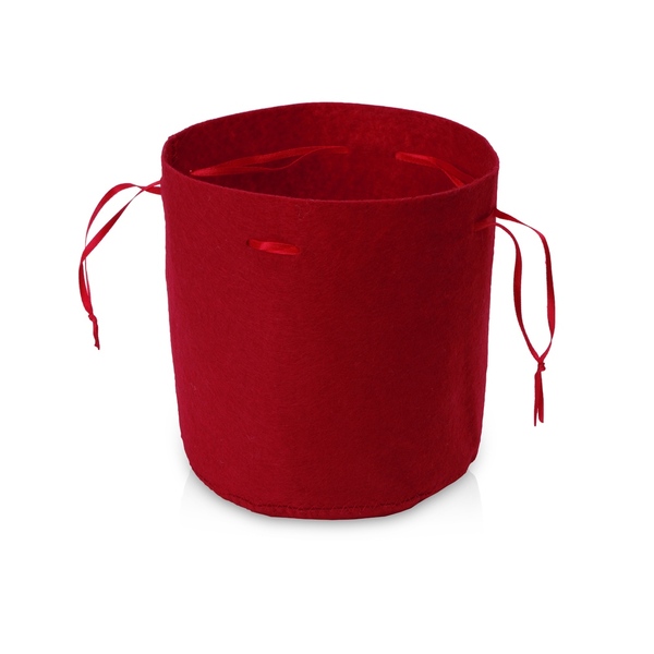 /i/product/oa-949651rb.jpg