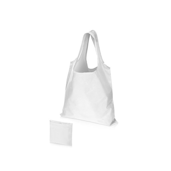 /i/product/oa-952006p.jpg