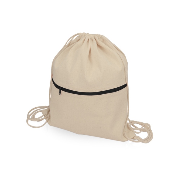 /i/product/oa-955107.jpg