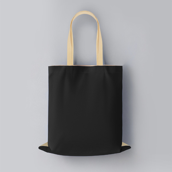 /i/product/oa-955127.jpg