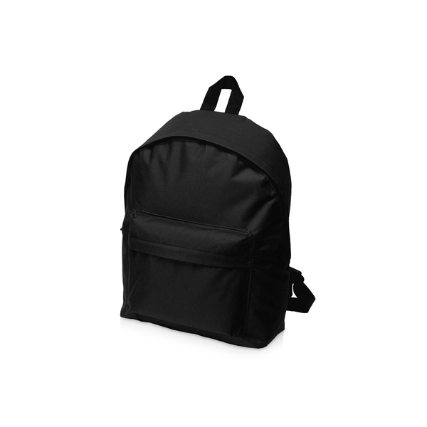 /i/product/oa-956007.jpg
