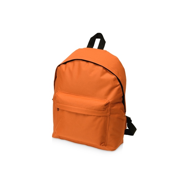 /i/product/oa-956008.jpg