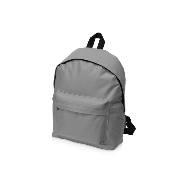 /i/product/oa-956017.jpg