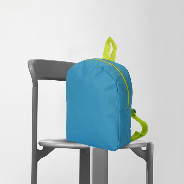 /i/product/oa-956032.jpg
