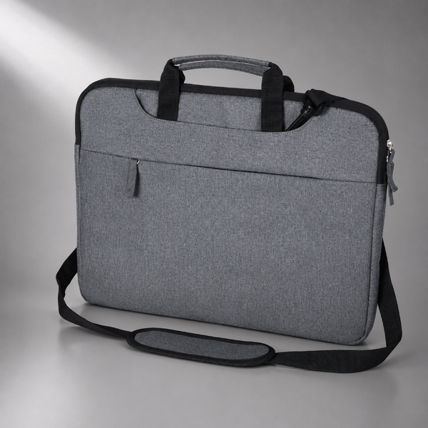 /i/product/oa-956062.jpg