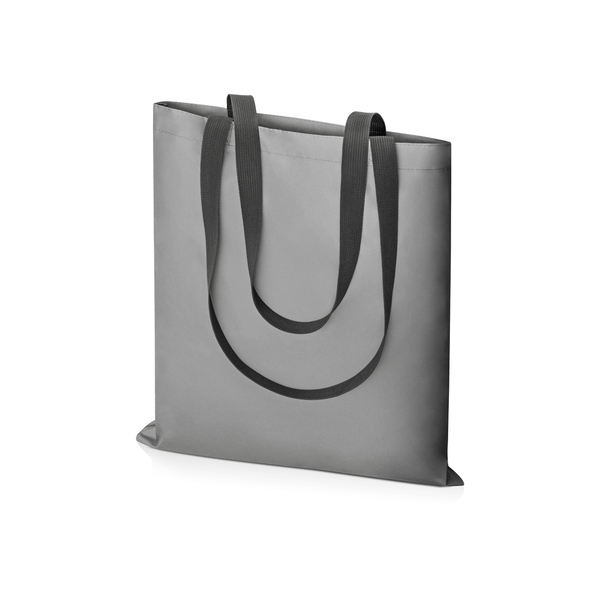 /i/product/oa-956300.jpg