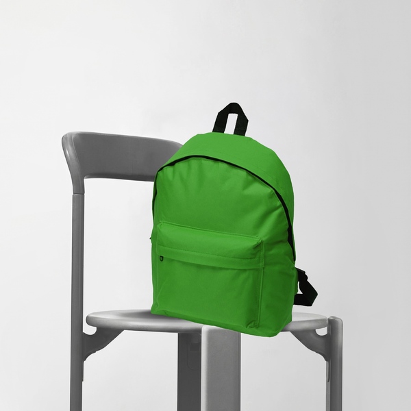 /i/product/oa-956615.jpg