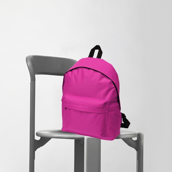 /i/product/oa-956616.01.jpg