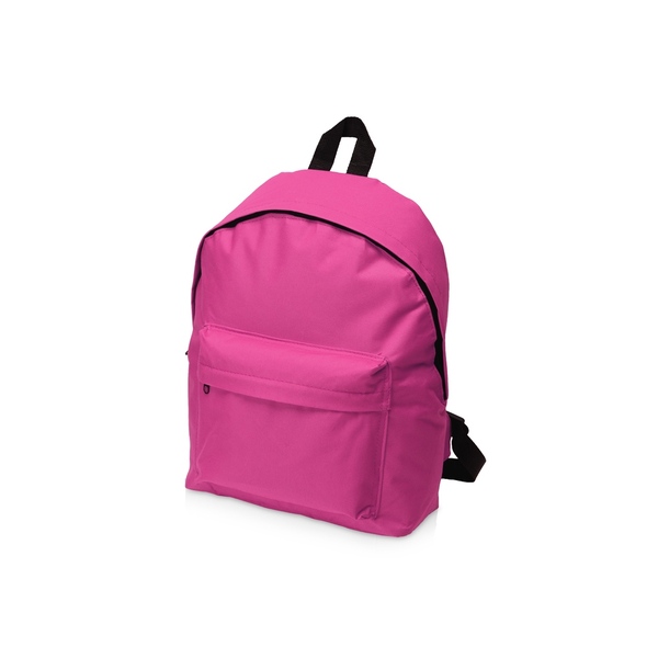 /i/product/oa-956616.jpg