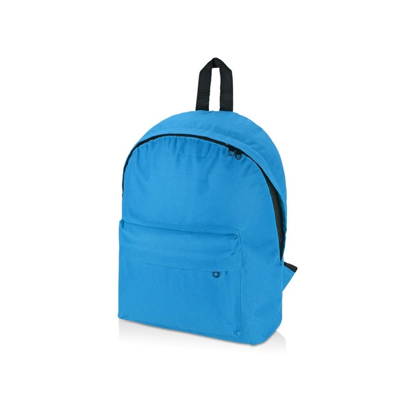 /i/product/oa-956618.jpg