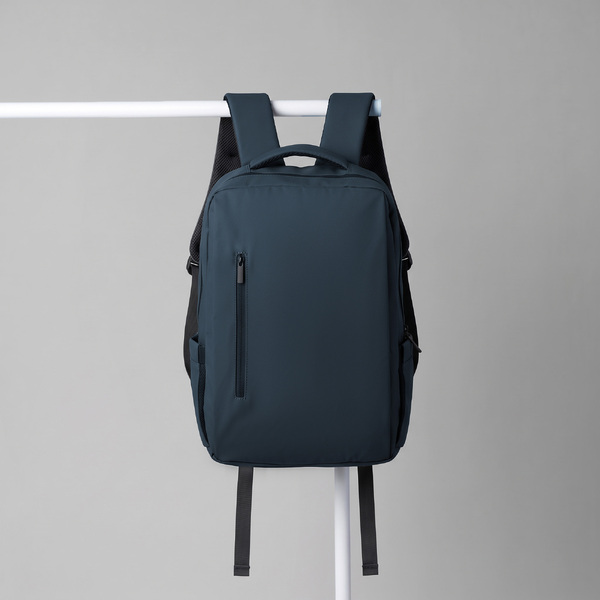 /i/product/oa-956702.jpg
