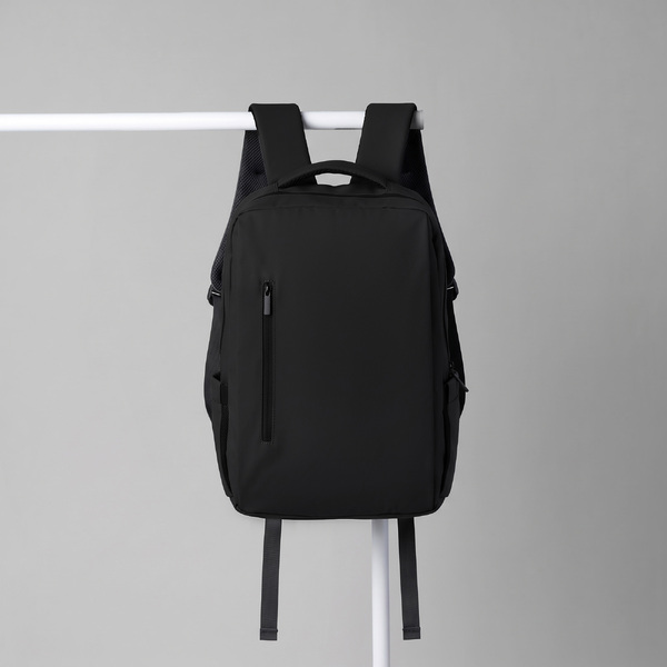 /i/product/oa-956707.jpg