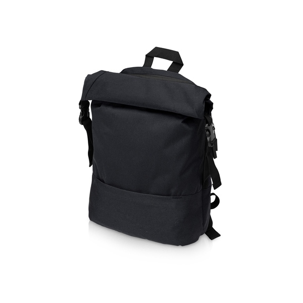/i/product/oa-957107p.jpg