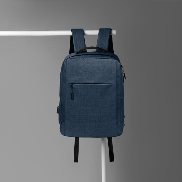 /i/product/oa-957122p.jpg