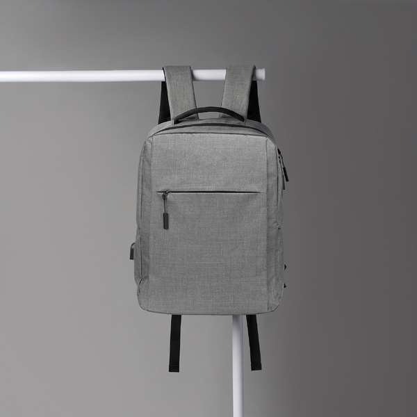 /i/product/oa-957127p.jpg