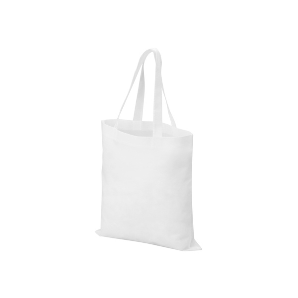 /i/product/oa-958926r.jpg