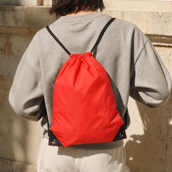 /i/product/oa-959501.jpg