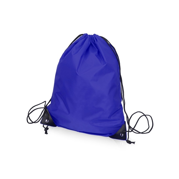 /i/product/oa-959502.jpg