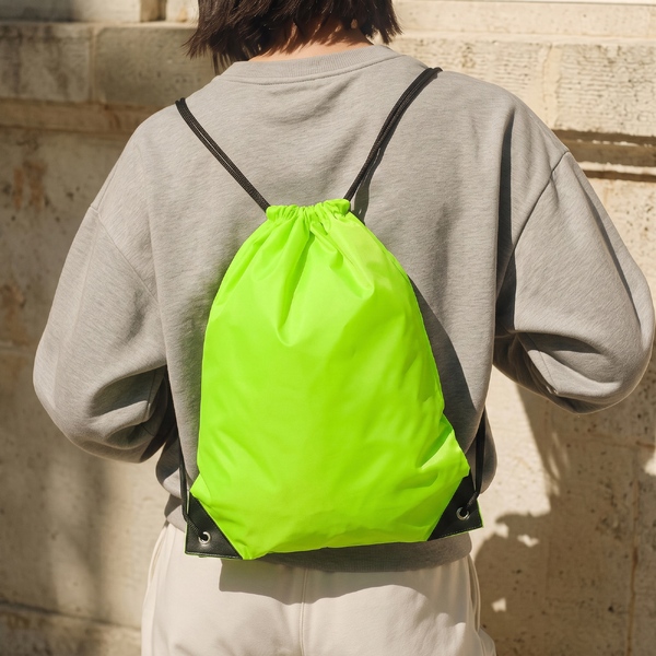 /i/product/oa-959503.jpg