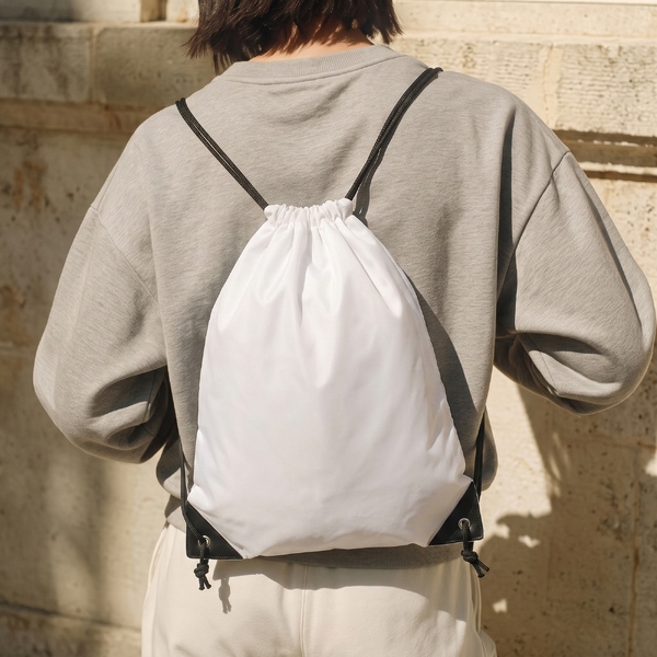 /i/product/oa-959506.jpg