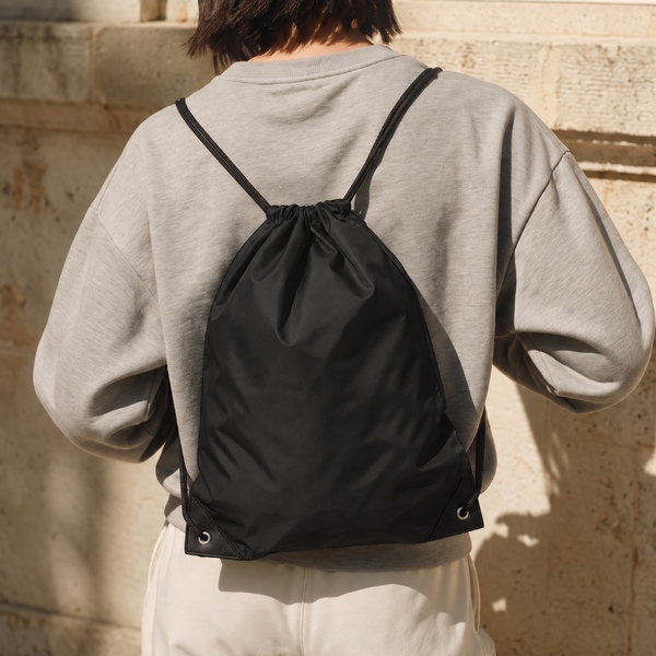 /i/product/oa-959507.jpg
