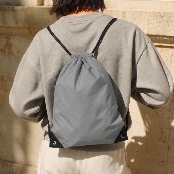/i/product/oa-959517.jpg