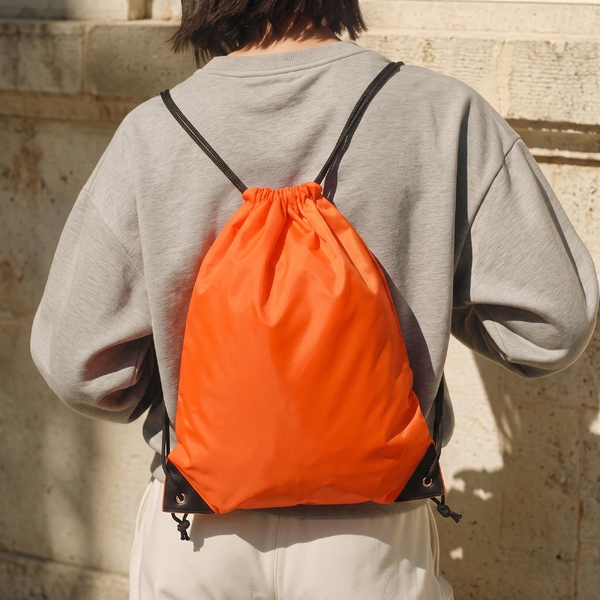 /i/product/oa-959518.jpg
