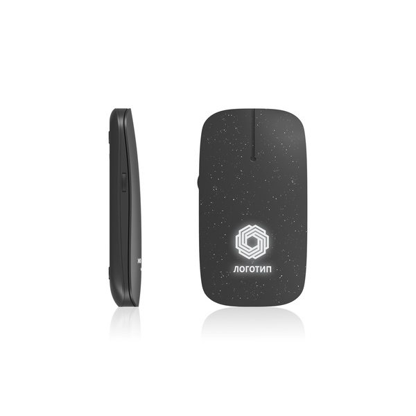 /i/product/oa-966327.jpg