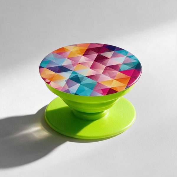/i/product/oa-975603.jpg