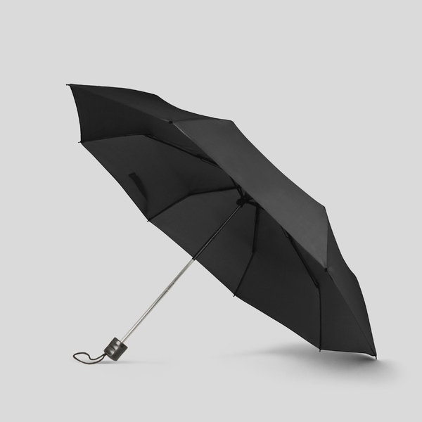 /i/product/oa-979007p.jpg