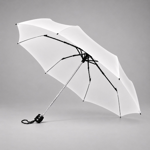 /i/product/oa-979010p.jpg