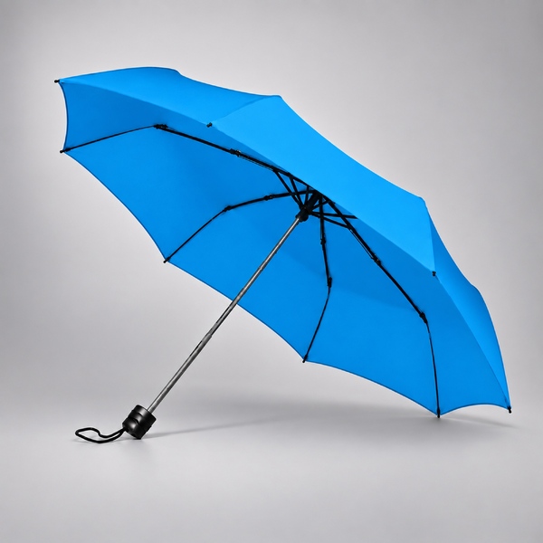 /i/product/oa-979019p.jpg