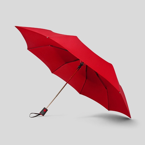 /i/product/oa-979068.jpg