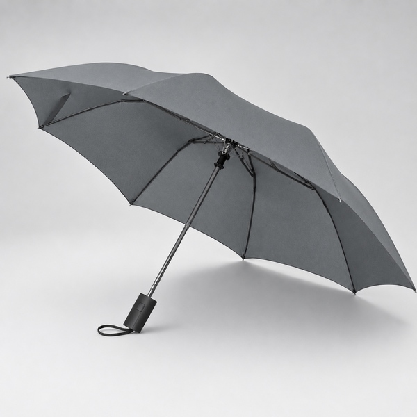 /i/product/oa-979091.jpg