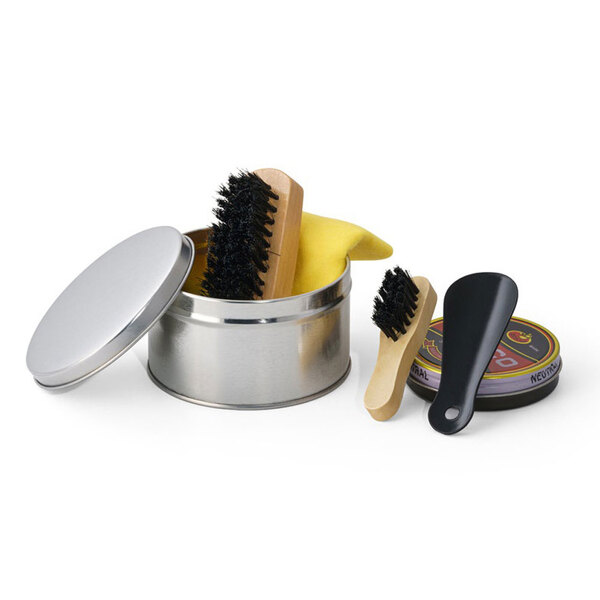 /i/product/oa-98117-127.jpg