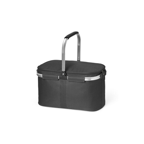 /i/product/oa-98426-103.jpg