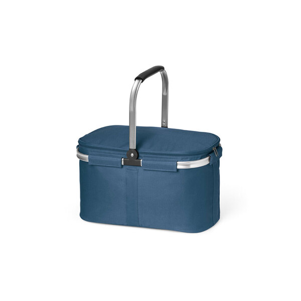 /i/product/oa-98426-104.jpg