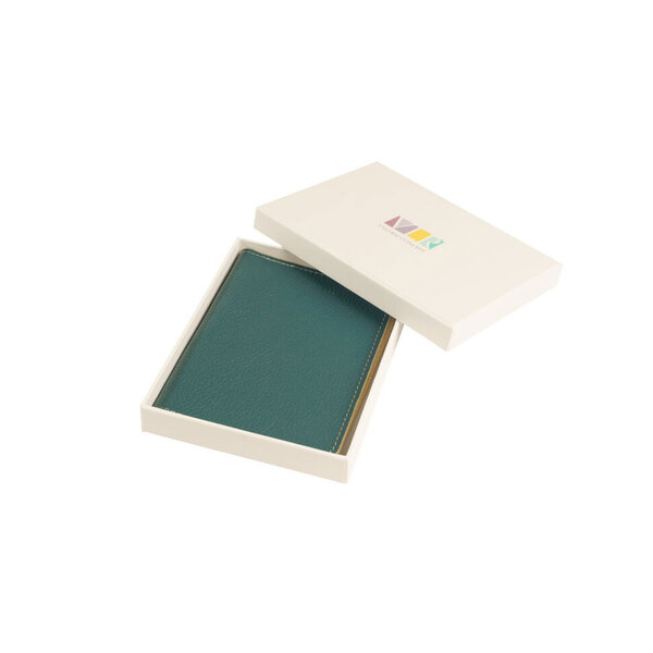 /i/product/oa-98886.jpg