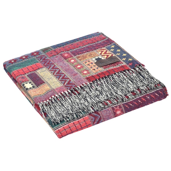 /i/product/oa-98900.jpg
