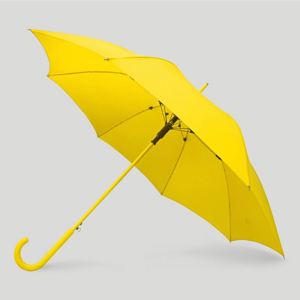/i/product/oa-989004.jpg