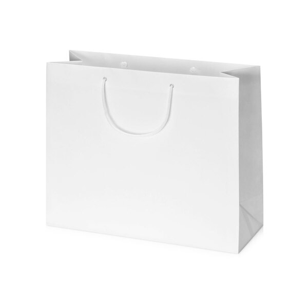 /i/product/oa-9911306p.jpg