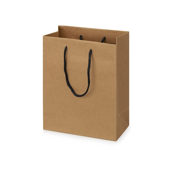/i/product/oa-9911309p.jpg