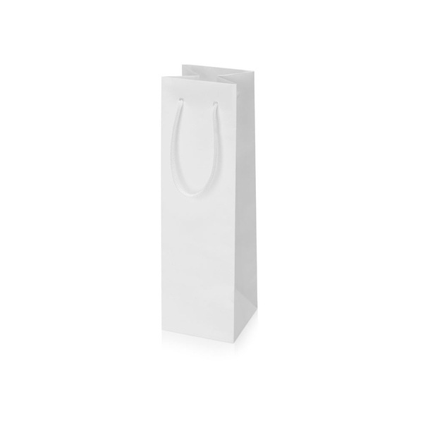 /i/product/oa-9921106.01p.jpg