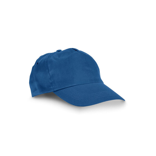 /i/product/oa-99547-114.jpg
