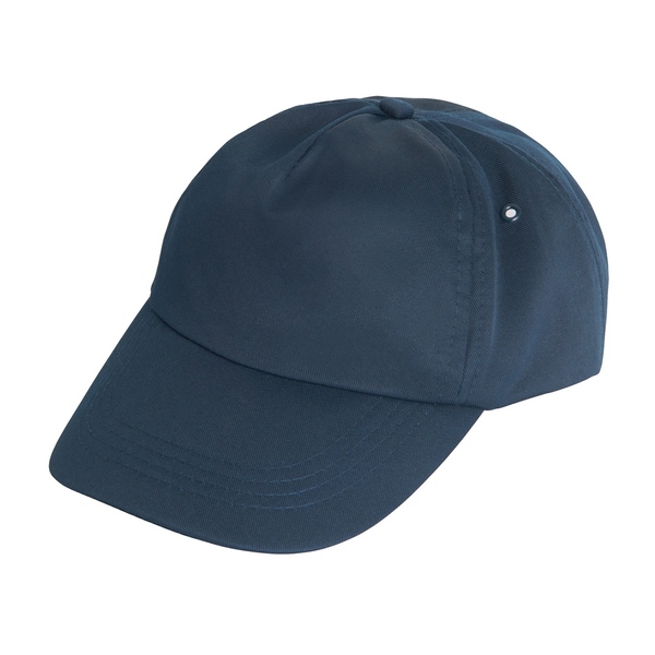 /i/product/oa-99547-134.jpg